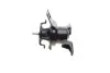 Подушка двигуна PARTS EEM-5566 KAVO EEM5566 (фото 6)