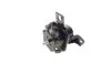 Подушка двигуна PARTS EEM-5566 KAVO EEM5566 (фото 7)