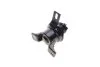 Подушка двигуна PARTS EEM-5566 KAVO EEM5566 (фото 8)