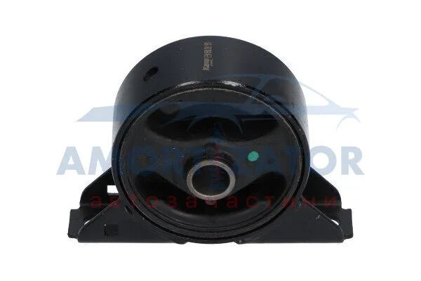 Подушка двигуна PARTS EEM-5568 KAVO EEM5568 (фото 1)