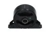 Подушка двигуна PARTS EEM-5568 KAVO EEM5568 (фото 1)