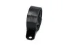 Подушка двигуна PARTS EEM-5568 KAVO EEM5568 (фото 2)