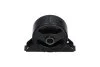 Подушка двигуна PARTS EEM-5568 KAVO EEM5568 (фото 3)