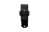 Подушка двигуна PARTS EEM-5568 KAVO EEM5568 (фото 4)