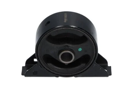 Подушка двигуна PARTS EEM-5568 KAVO EEM5568