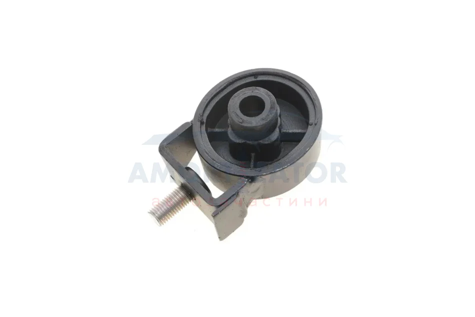 Подушка двигуна PARTS EEM-5570 KAVO EEM5570 (фото 1)