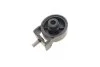 Подушка двигуна PARTS EEM-5570 KAVO EEM5570 (фото 1)