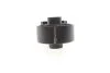 Подушка двигуна PARTS EEM-5570 KAVO EEM5570 (фото 3)