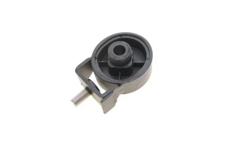 Подушка двигуна PARTS EEM-5570 KAVO EEM5570