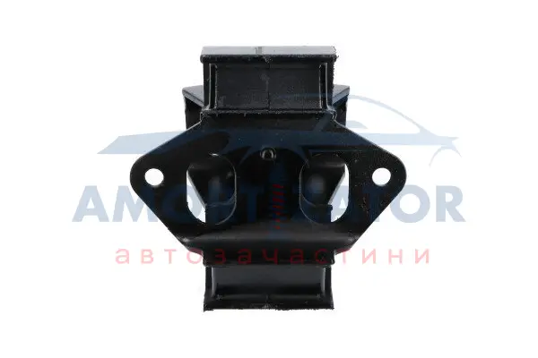 PARTS MITSUBISHI Опора двигателя L200 96- KAVO EEM5572 (фото 1)