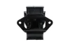 PARTS MITSUBISHI Опора двигателя L200 96- KAVO EEM5572 (фото 1)