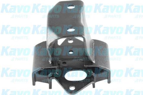 PARTS MITSUBISHI Опора двигателя L200 96- KAVO EEM-5572