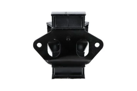 PARTS MITSUBISHI Опора двигателя L200 96- KAVO EEM5572