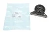 Подушка двигуна PARTS EEM-5578 KAVO EEM5578 (фото 1)
