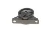 Подушка двигуна PARTS EEM-5578 KAVO EEM5578 (фото 2)