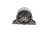 Подушка двигуна PARTS EEM-5578 KAVO EEM5578 (фото 3)