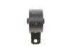 Подушка двигуна PARTS EEM-5578 KAVO EEM5578 (фото 4)