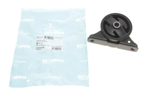 Подушка двигуна PARTS EEM-5578 KAVO EEM5578
