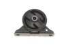 Подушка двигуна PARTS EEM-5578 KAVO EEM5578 (фото 5)