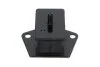 PARTS MITSUBISHI Подушка двигуна передн. L200 (K7_T, K6_T, K5_T) 2.5 TD 01-05 KAVO EEM5585 (фото 1)
