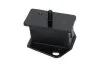 PARTS MITSUBISHI Подушка двигуна передн. L200 (K7_T, K6_T, K5_T) 2.5 TD 01-05 KAVO EEM5585 (фото 2)