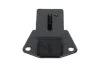 PARTS MITSUBISHI Подушка двигуна передн. L200 (K7_T, K6_T, K5_T) 2.5 TD 01-05 KAVO EEM5585 (фото 3)