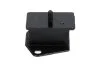 PARTS MITSUBISHI Подушка двигуна передн. L200 (K7_T, K6_T, K5_T) 2.5 TD 01-05 KAVO EEM5585 (фото 4)