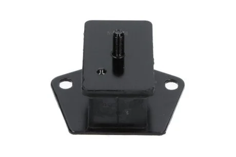 PARTS MITSUBISHI Подушка двигуна передн. L200 (K7_T, K6_T, K5_T) 2.5 TD 01-05 KAVO EEM5585