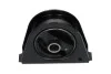 Подушка двигуна PARTS EEM-5591 KAVO EEM5591 (фото 1)