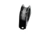Подушка двигуна PARTS EEM-5591 KAVO EEM5591 (фото 2)