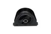 Подушка двигуна PARTS EEM-5591 KAVO EEM5591 (фото 3)