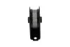 Подушка двигуна PARTS EEM-5591 KAVO EEM5591 (фото 4)
