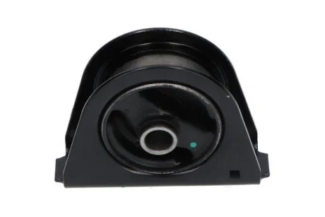 Подушка двигуна PARTS EEM-5591 KAVO EEM5591