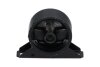 PARTS MITSUBISHI Опора двигуна CARISMA (DA) 1.6 (DA1A) 00-06 KAVO EEM-5627 (фото 1)