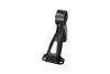 PARTS CITROEN Подушка двигателя C-CROSSER 2.0 10-, C4 AIRCROSS 1.6 HDi 12-, MITSUBISHI OUTLANDER II 2.2 10-12, PEUGEOT 4007 2.0 10-13 KAVO EEM5634 (фото 2)