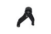 PARTS CITROEN Подушка двигателя C-CROSSER 2.0 10-, C4 AIRCROSS 1.6 HDi 12-, MITSUBISHI OUTLANDER II 2.2 10-12, PEUGEOT 4007 2.0 10-13 KAVO EEM-5634 (фото 3)