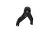 PARTS CITROEN Подушка двигателя C-CROSSER 2.0 10-, C4 AIRCROSS 1.6 HDi 12-, MITSUBISHI OUTLANDER II 2.2 10-12, PEUGEOT 4007 2.0 10-13 KAVO EEM5634 (фото 3)