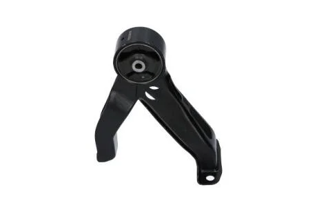 PARTS CITROEN Подушка двигателя C-CROSSER 2.0 10-, C4 AIRCROSS 1.6 HDi 12-, MITSUBISHI OUTLANDER II 2.2 10-12, PEUGEOT 4007 2.0 10-13 KAVO EEM5634