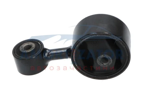 PARTS MITSUBISHI Подушка двигателя OUTLANDER I 2.4 4WD 03-07 KAVO EEM5660 (фото 1)