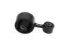 PARTS MITSUBISHI Подушка двигателя OUTLANDER I 2.4 4WD 03-07 KAVO EEM5660 (фото 3)