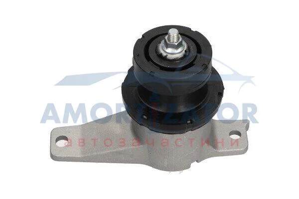 PARTS MITSUBISHI Подушка двигуна прав. COLT VI (Z3_A, Z2_A) 1.3 04-12 KAVO EEM5669 (фото 1)