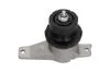 PARTS MITSUBISHI Подушка двигуна прав. COLT VI (Z3_A, Z2_A) 1.3 04-12 KAVO EEM5669 (фото 1)