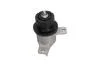 PARTS MITSUBISHI Подушка двигуна прав. COLT VI (Z3_A, Z2_A) 1.3 04-12 KAVO EEM5669 (фото 2)