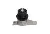 PARTS MITSUBISHI Подушка двигуна прав. COLT VI (Z3_A, Z2_A) 1.3 04-12 KAVO EEM5669 (фото 3)