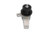 PARTS MITSUBISHI Подушка двигуна прав. COLT VI (Z3_A, Z2_A) 1.3 04-12 KAVO EEM-5669 (фото 4)