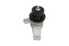 PARTS MITSUBISHI Подушка двигуна прав. COLT VI (Z3_A, Z2_A) 1.3 04-12 KAVO EEM5669 (фото 4)