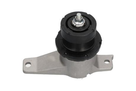 PARTS MITSUBISHI Подушка двигуна прав. COLT VI (Z3_A, Z2_A) 1.3 04-12 KAVO EEM-5669