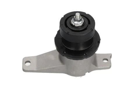 PARTS MITSUBISHI Подушка двигуна прав. COLT VI (Z3_A, Z2_A) 1.3 04-12 KAVO EEM5669