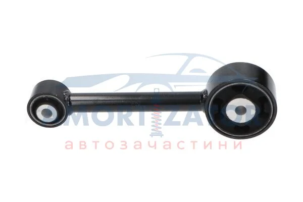PARTS MITSUBISHI Подушка двигателя COLT VI 1.3 Flexfuel 08-12 KAVO EEM5701 (фото 1)