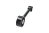 PARTS MITSUBISHI Подушка двигателя COLT VI 1.3 Flexfuel 08-12 KAVO EEM5701 (фото 2)